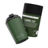 Made By Fressko Camino 12oz Insulated Stainless Steel Cup